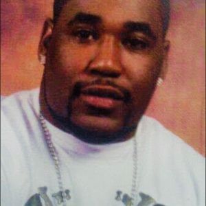 Meet your Posher, Jerrill